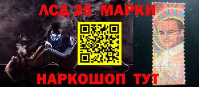 МДПВ Абакан