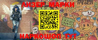 МДПВ Абакан