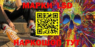 крисы Кулебаки