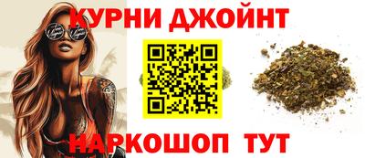 крисы Кулебаки