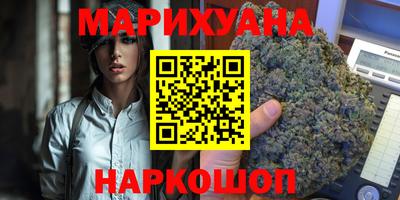 крисы Кулебаки