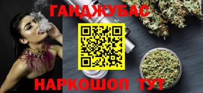 МДПВ Абакан