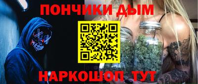 МДПВ Абакан